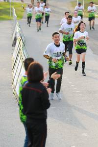 BIB: 
                            <button type="button" onclick="openModal(3535746)" class="btn btn-primary btn-sm float-right btn-popup" data-toggle="modal" data-target=".modal-high-quality">
                        <i class="fas fa-shopping-cart"></i> Add to Cart
                    </button>
                                            <button type="button" onclick="isThisMe(3535746, true)" class="btn btn-success btn-sm float-right btn-popup btn-isme hidden" data-toggle="tooltip" data-placement="bottom" title="นี่คือรูปของคุณใช่ไหม คลิกที่นี่เพื่อเอาเข้าอัลบั้ม">
                        <i class="fas fa-plus"></i> Add to album
                    </button>
                    <button type="button" onclick="isThisMe(3535746, false)" class="btn btn-warning btn-sm float-right btn-popup btn-isnotme hidden">
                        <i class="fas fa-ban"></i> Remove from album
                    </button>